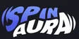 Spin Aura